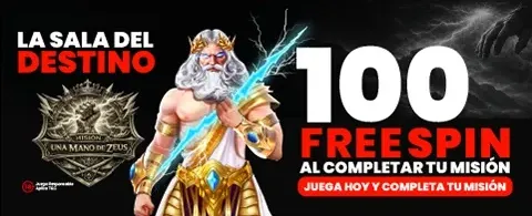 Promoción eSports