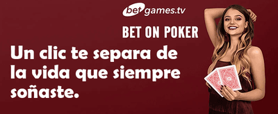 Bono Referido GGBet Chile