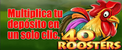 Giro Gratis Diario
