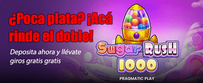 Plataforma de Casino GGBet Chile