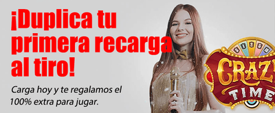 Plataforma de Casino GGBet Chile