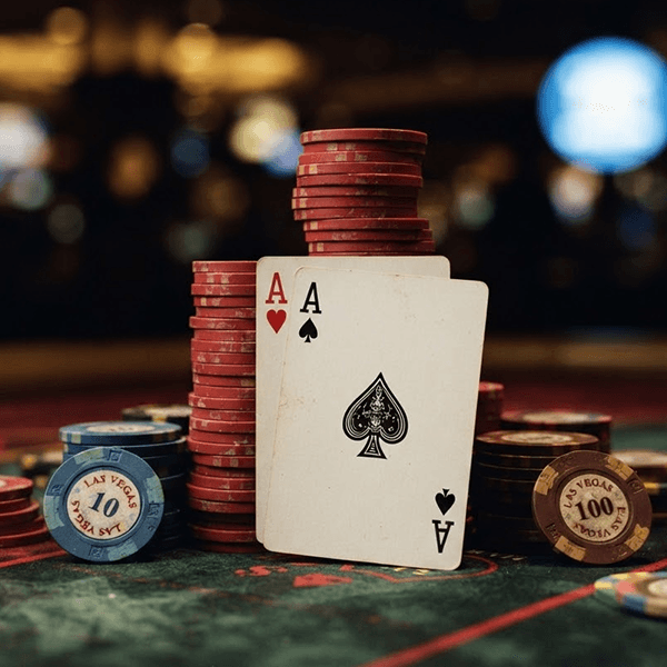 Interfaz de Casino GGBet Chile