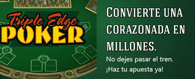 Experiencia de Casino GGBET Chile