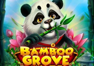 Bamboo Grove game thumbnail
