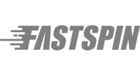 Neteller partner logo