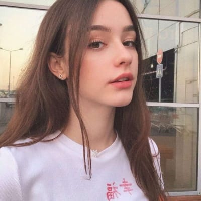 Llacolen Catrilaf avatar