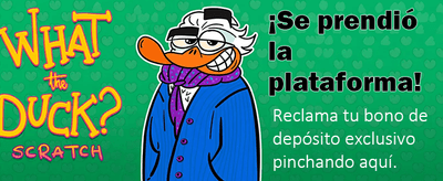 Apuestas Deportivas GGBet Chile