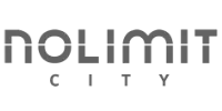 Pragmatic Play partner logo