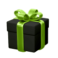 Gira y Gana Bonus welfare icon