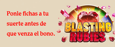 Súper Giros Gratis en Slots