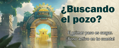 Bono de Bienvenida en GGBet