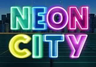 Neon City™