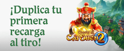 Giros Gratis en Slots Hot