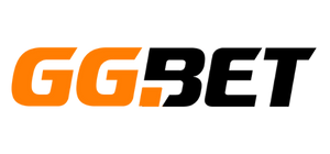 ggbet chile Logo